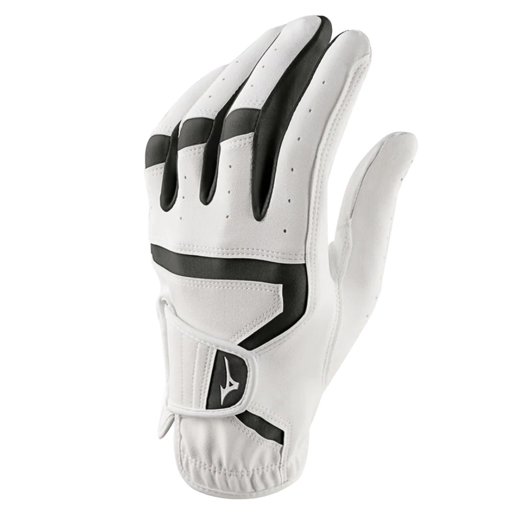 Mizuno MX Men's Glove