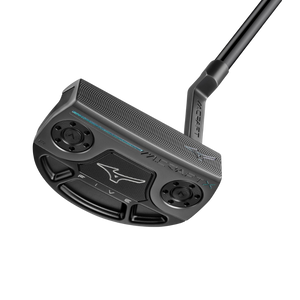 Mizuno M.Craft X P5 Putter