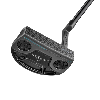 Mizuno M.Craft X P5 Putter