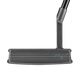 Mizuno M.Craft X P5 Putter
