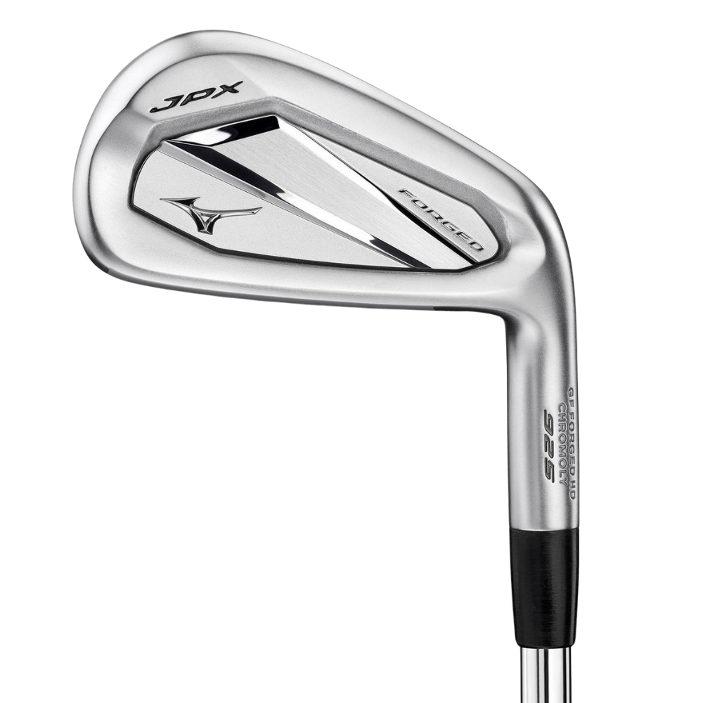 Mizuno JPX925 Forged Iron Set