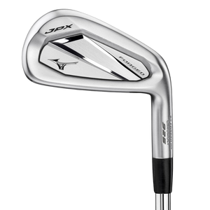 Mizuno JPX925 Forged Iron Set