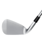 Mizuno JPX925 Hot Metal HL Iron Set