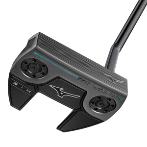 Mizuno M Craft X S6 Putter
