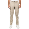 7 Diamonds Zuma Chino Men's Pants - Tan