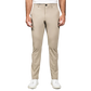 7 Diamonds Zuma Chino Men's Pants