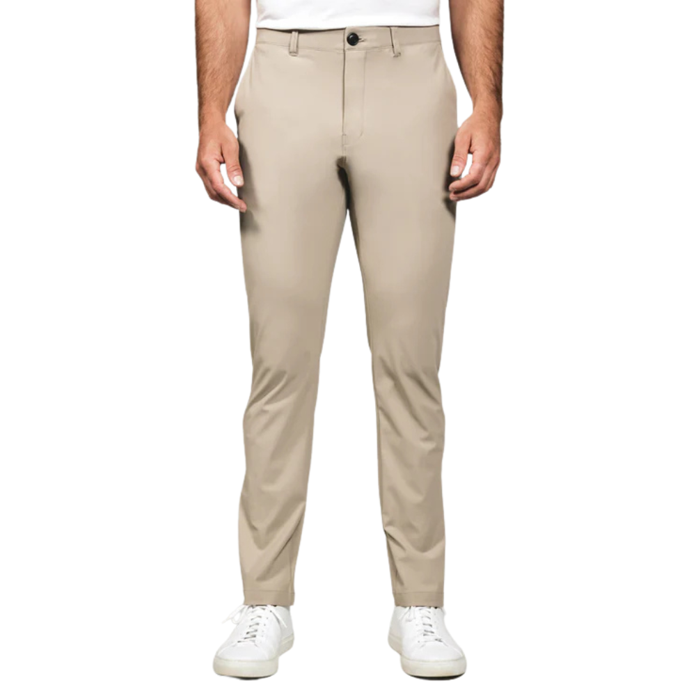 7 Diamonds Zuma Chino Men's Pants