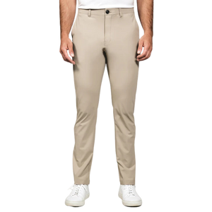 7 Diamonds Zuma Chino Men's Pants