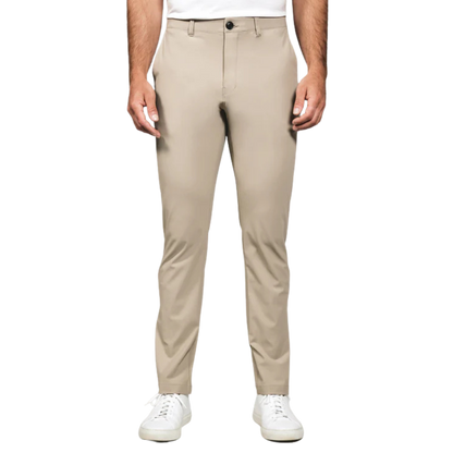 7 Diamonds Zuma Chino Men's Pants