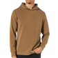 7 Diamonds Rev Men's Hoodie