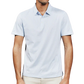 7 Diamonds Rooney Men's Polo
