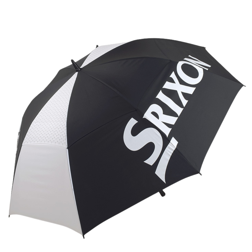 Srixon ZXi Tour Umbrella