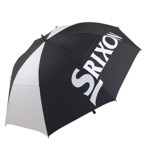 Srixon ZXi Tour Umbrella