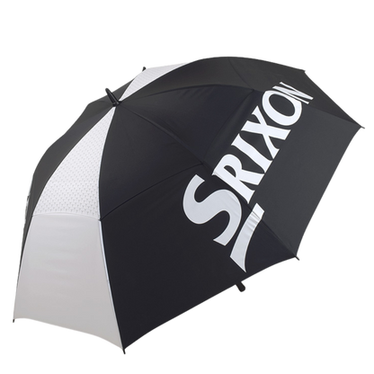 Srixon ZXi Tour Umbrella