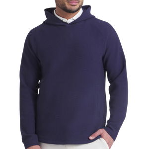 Puma Boulder 2.0 Men's Hoodie