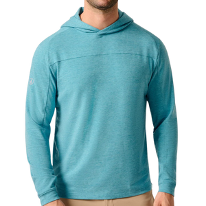 Johnnie-O Remmy Men's Hoodie