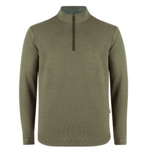 Swannies Emery Men's 1/4 Zip Pullover
