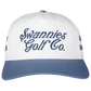 Swannies Scheeler Men's Hat