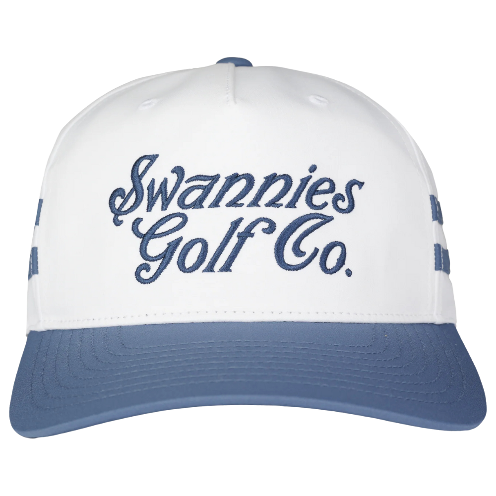 Swannies Scheeler Men's Hat