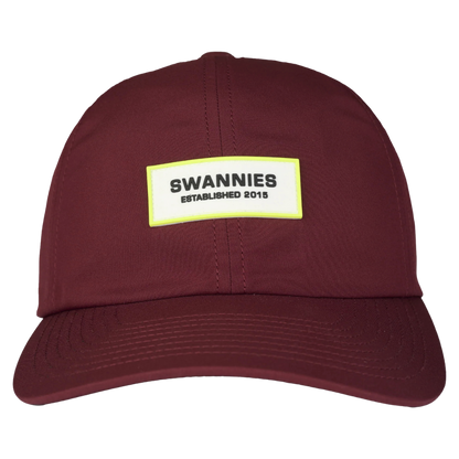 Swannies Rich Men's Hat