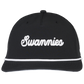 Swannies Walter Men's Hat