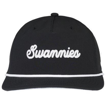 Swannies Walter Men's Hat