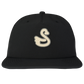 Swannies Silas Men's Hat