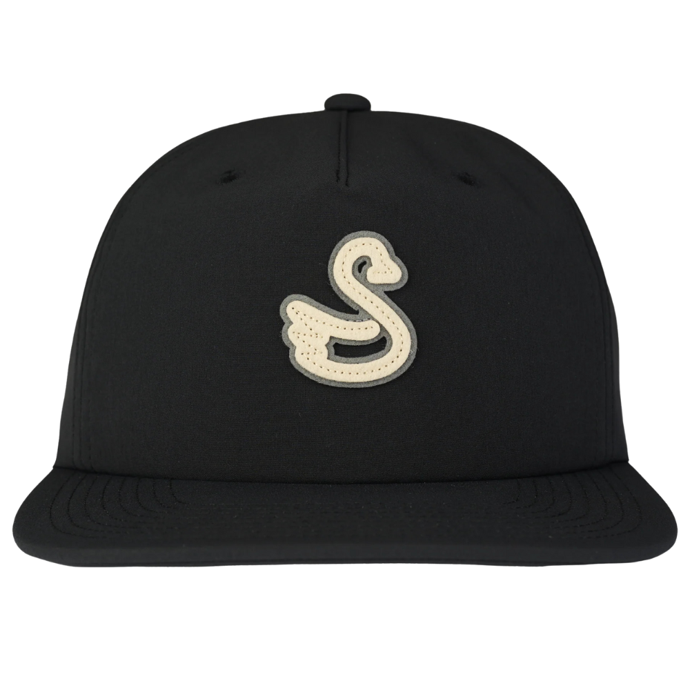 Swannies Silas Men's Hat