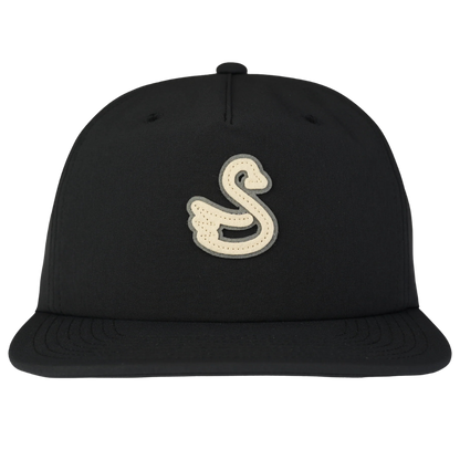 Swannies Silas Men's Hat