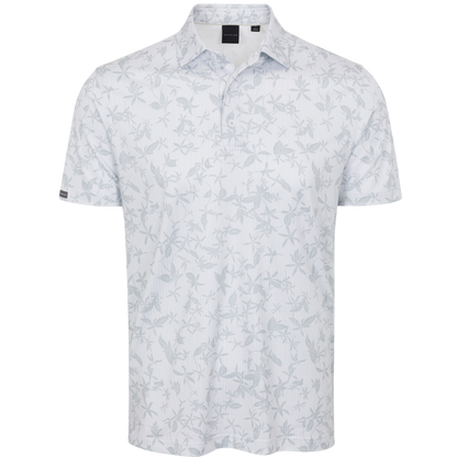 Dunning Arbor Performance Men's Polo