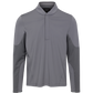 Dunning Montrose 1/4 Zip Men's Pullover