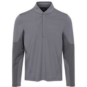 Dunning Montrose 1/4 Zip Men's Pullover