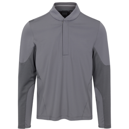 Dunning Montrose 1/4 Zip Men's Pullover
