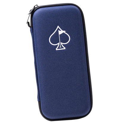 Pins & Aces Glove & Accessory Caddie