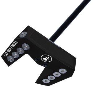 L.A.B Golf MEZZ.1 Putter