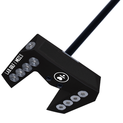 L.A.B Golf MEZZ.1 Putter