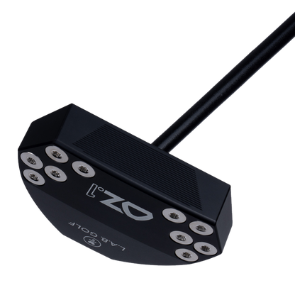 L.A.B Golf OZ.1 Putter