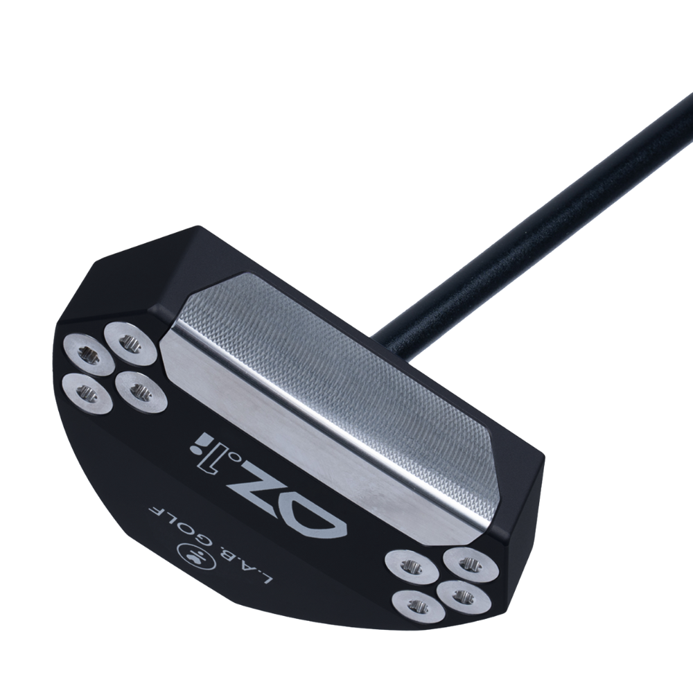 L.A.B Golf OZ.1i Putter