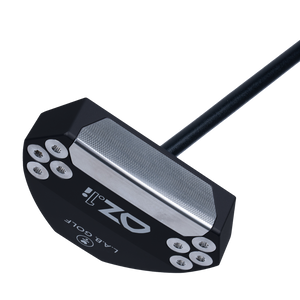 L.A.B Golf OZ.1i Putter