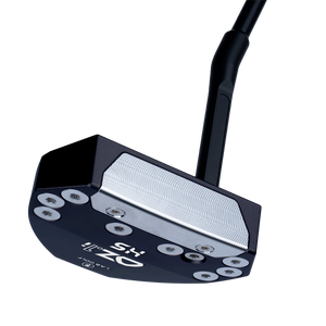 L.A.B Golf OZ.1i HS Putter