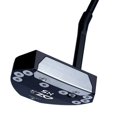 L.A.B Golf OZ.1i HS Putter