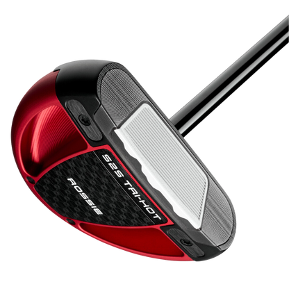 Odyssey Square 2 Square Tri-Hot Rossie Putter