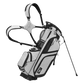 Mizuno '25 BR-DX 14-Way Stand Bag