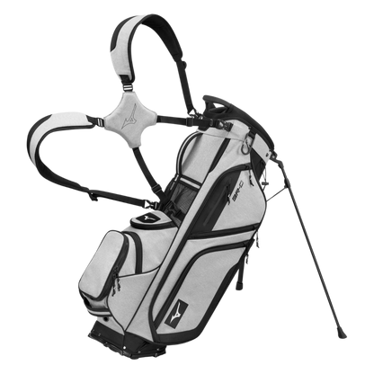 Mizuno '25 BR-DX 14-Way Stand Bag