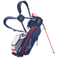 Mizuno '25 BR-D3 Stand Bag