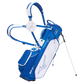 Mizuno '25 BR-D3 Stand Bag