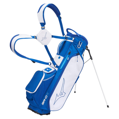 Mizuno '25 BR-D3 Stand Bag