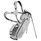 Mizuno '25 BR-D3 Stand Bag