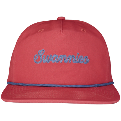 Swannies Walter Men's Hat