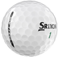 Srixon Soft Feel 14 Double Dozen